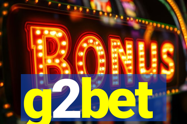 g2bet
