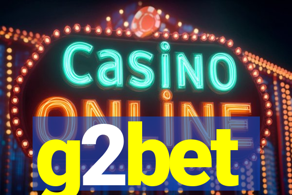 g2bet
