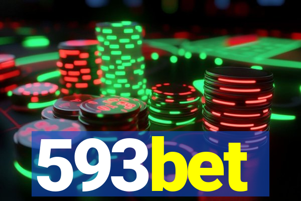 593bet