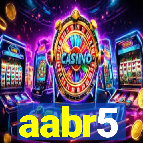 aabr5