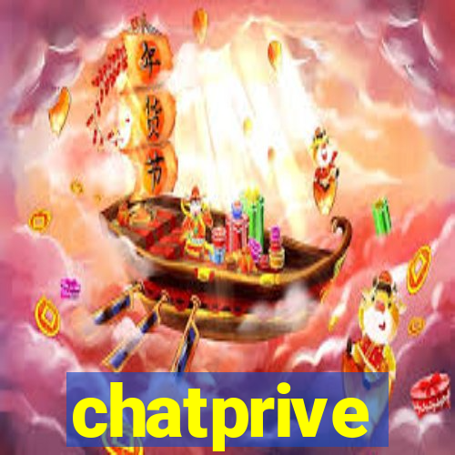 chatprive