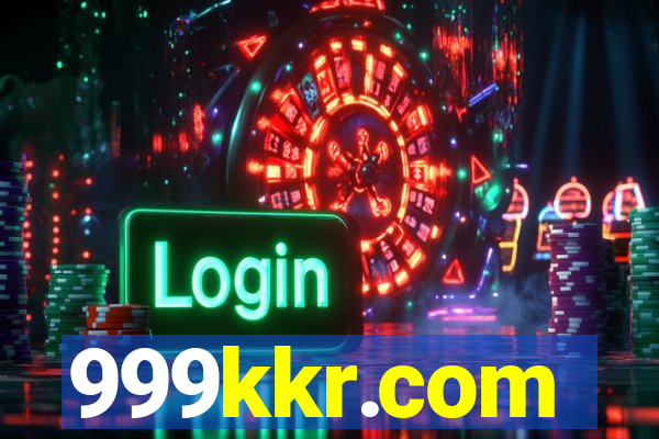 999kkr.com