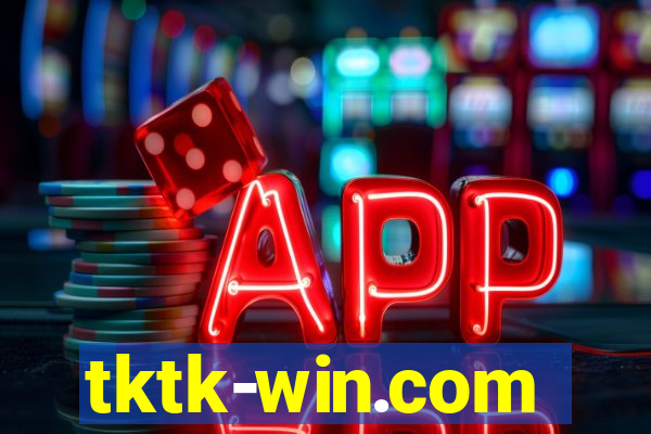 tktk-win.com