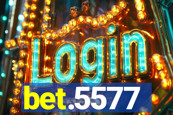 bet.5577