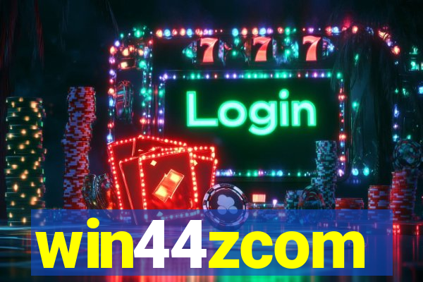 win44zcom