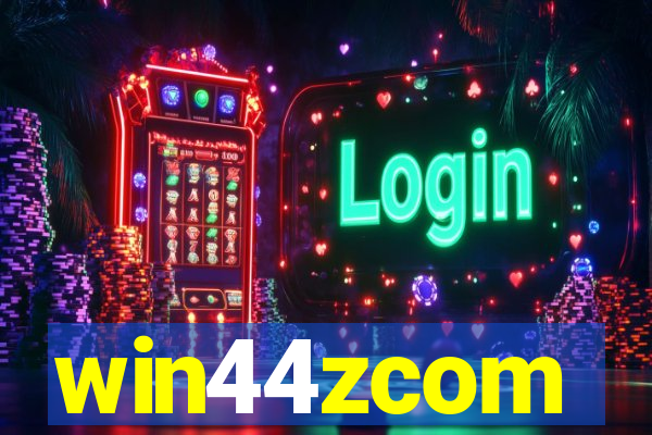win44zcom