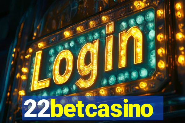 22betcasino