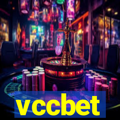 vccbet