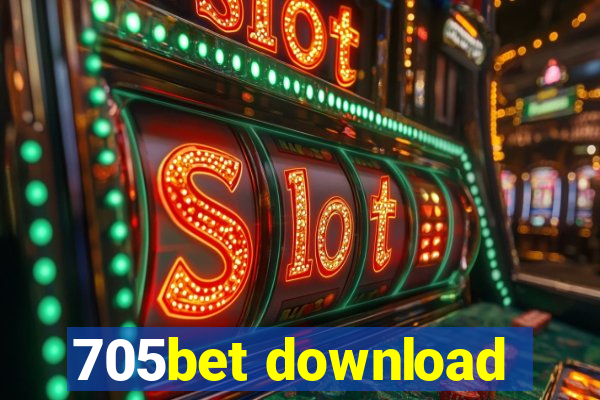 705bet download
