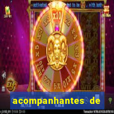 acompanhantes de luxo trans porto alegre rs