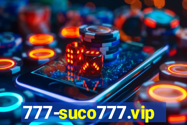 777-suco777.vip