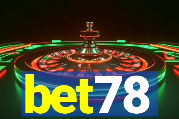 bet78