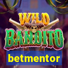 betmentor