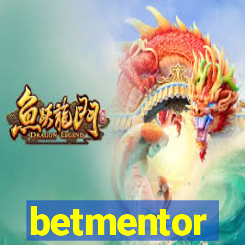 betmentor