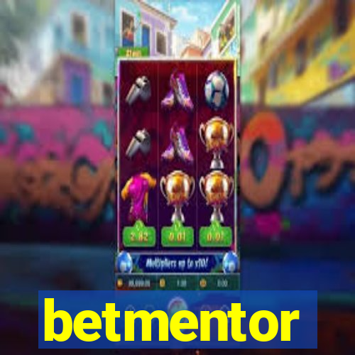 betmentor