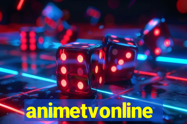 animetvonline