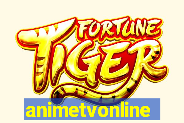 animetvonline