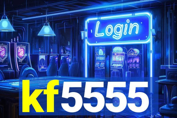 kf5555