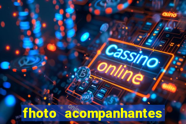 fhoto acompanhantes porto alegre