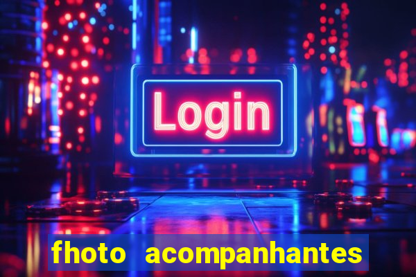 fhoto acompanhantes porto alegre