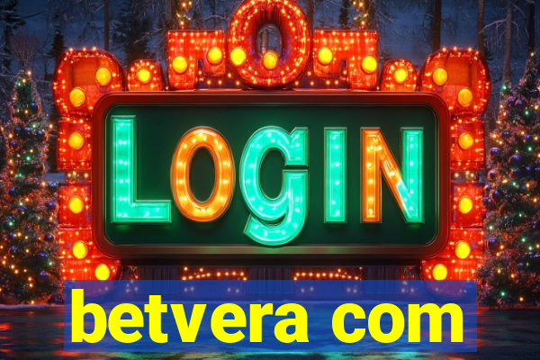 betvera com