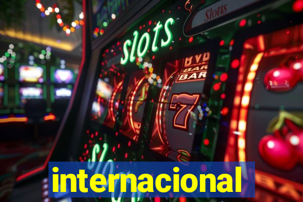 internacional futebol play hd