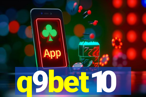 q9bet10
