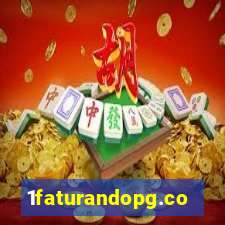 1faturandopg.com