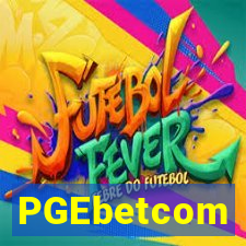 PGEbetcom