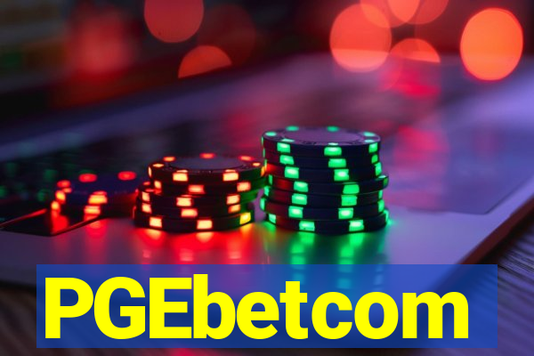 PGEbetcom