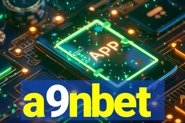 a9nbet