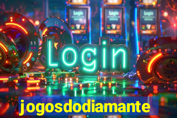 jogosdodiamante