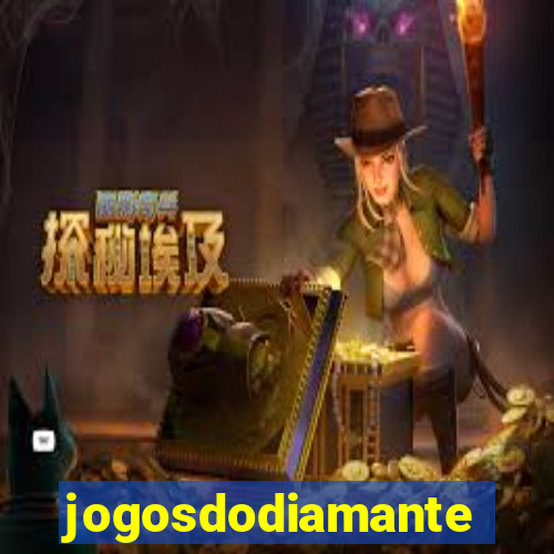 jogosdodiamante