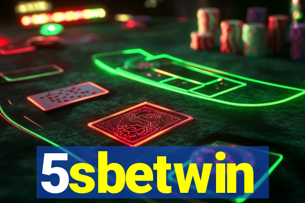 5sbetwin