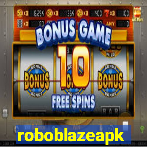 roboblazeapk