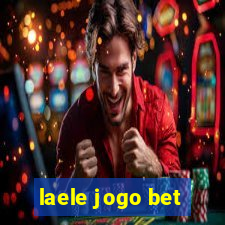 laele jogo bet