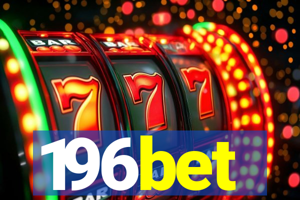 196bet