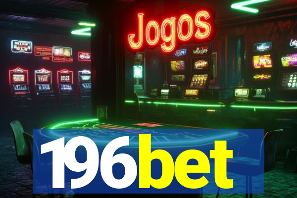 196bet