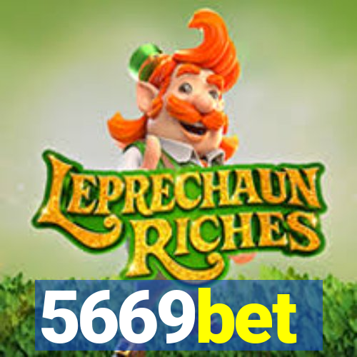 5669bet