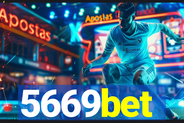 5669bet