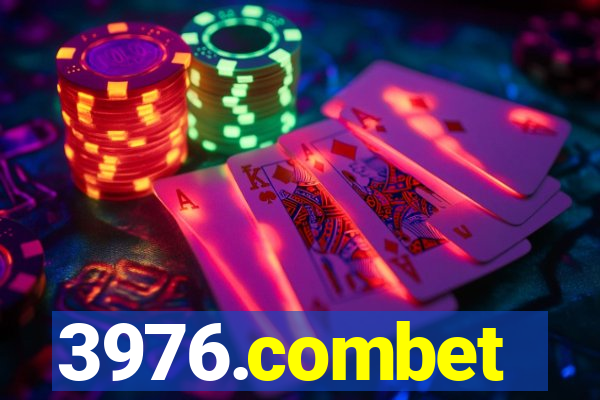 3976.combet