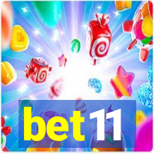 bet11
