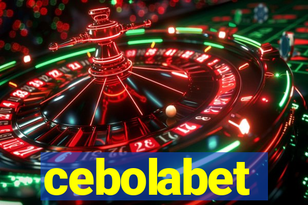 cebolabet