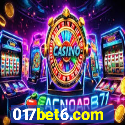017bet6.com
