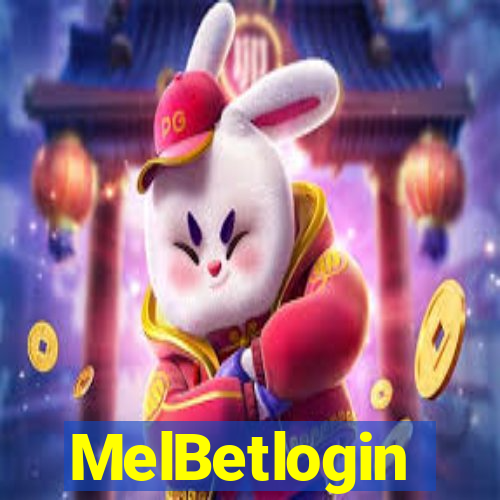 MelBetlogin