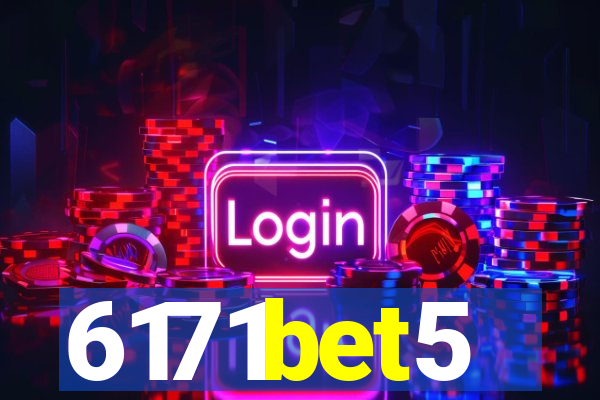 6171bet5