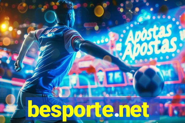 besporte.net