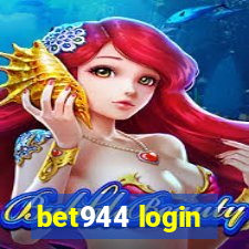 bet944 login