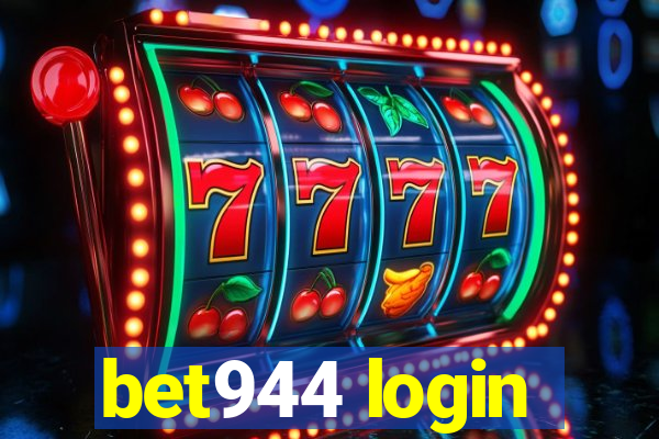 bet944 login
