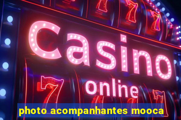 photo acompanhantes mooca